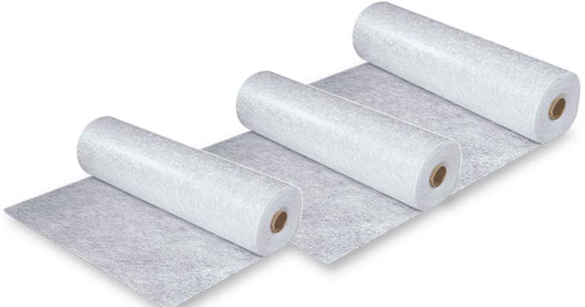 Resistencia química